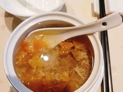 -东湖177艺术餐厅 · 东坡院子