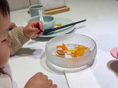 -半勺·新徽菜(银泰城店)
