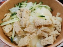 -西少爷(十里堡店)
