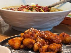 -新发现(苏州中心商场店)