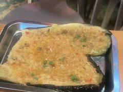 -小红烤翅(傅厚岗店)