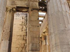 -赫淮斯托斯神庙