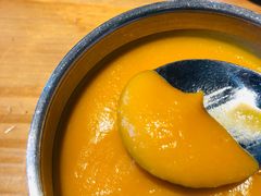 -義気满满(义气2号店)