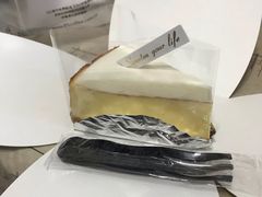 -85度C(苏州石路店)