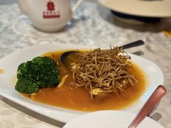 -肥肥蟹海鲜饭店(马六甲店)