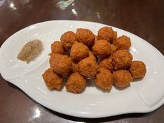 -泰丰楼(前门西大街店)