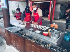 -蔡锅魁(军屯一店)