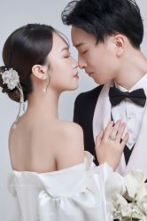 -花漾摄影优选工作室(东莞原创作品店)