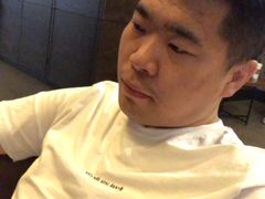 -星巴克(北京复兴路店)