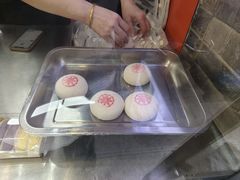 -张果佬年糕卷(科巷店)