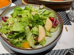 -风渡嘉荷·美式西餐·牛排(西三旗金隅店)