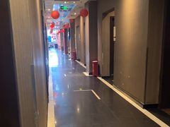 -眉州东坡(博雅店)