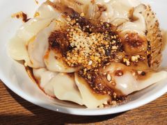 钟水饺-付小姐在成都(五道口店)