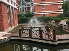 -北京鸿华高尔夫练习场