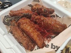 -JPG canteen(广州寺右公馆店)