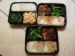 -盒马鲜生(曜一城店)