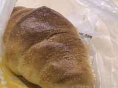 -味多美蛋糕(西安门店)