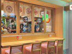 -堂本家·二代目·炸猪排(中心书城店)