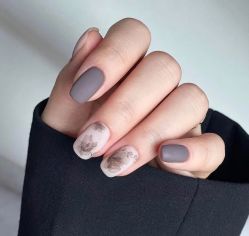 -悦指间美甲美睫