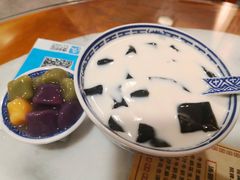 -双喜老铺(人民广场店)