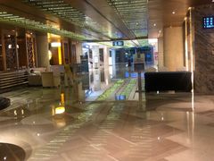 -杭州温德姆至尊豪廷大酒店