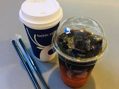-瑞幸咖啡(第一城店)