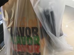-汉堡王(西铁营万达店)