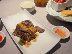 -码头见·潮汕菜(领展中心城店)