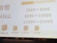 -华夏良子·足道SPA艾灸(金皇大厦店)