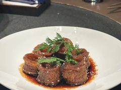 -拾久(朝阳公园店)