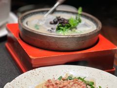 -桂小厨广西菜(万象城店)