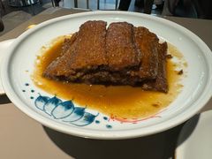 招牌红烧带鱼-福满圆(琨莎中心店)