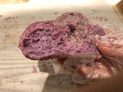 -奈雪的茶(湖滨银泰in77C区PRO店)