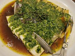 -一轩饺子馆(丽都店)