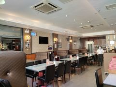 -太平馆西餐厅(北京路店)