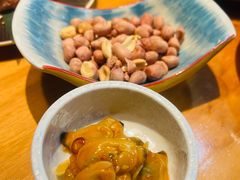 -本家食堂(华南店)