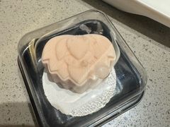 -海底捞火锅(龙岗星河COCO Park店)