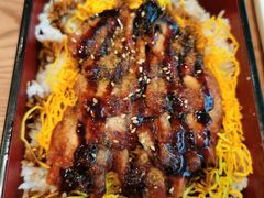 -晴季寿司(红旗街万达店)