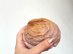 -奈雪的茶(石家庄万象城店)