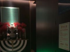 -亦境芳香·SPA影院足道(梅林店)