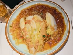 -南枝记·广东味道(中骏世界城店)