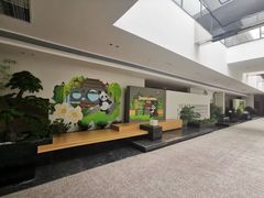 -如家商旅酒店(成都太古里双桥子店)