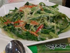-黄沙水产交易市场