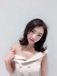 -Miracle集简美发沙龙