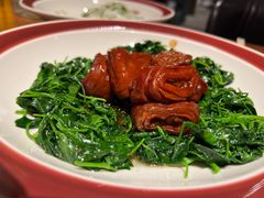 -外滩往事民国上海菜(黄浦店)