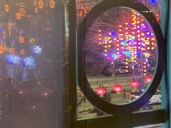-金刚山烧烤(红旗大街店)