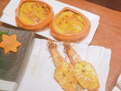 -味见·荣家(亚泰大街店)