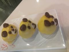 -嘉和一品粥(方庄店)