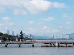 -鲍师傅糕点(海岸城店)