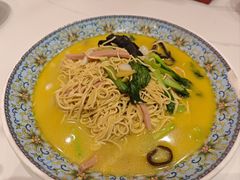 -梁溪河畔·吉府花园(南长街南下塘店)